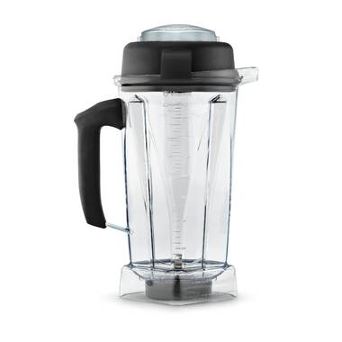 Vitamix clearance 5200 blade